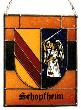 schopfheim2.JPG (65267 Byte)