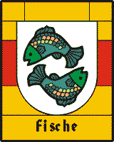 Fische 1.gif (14418 Byte)