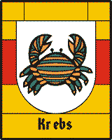 Krebs 1.gif (12342 Byte)