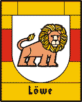 Löwe 1.gif (12757 Byte)