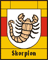 Skorpion 1.gif (12293 Byte)