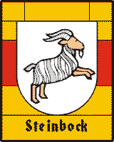 Steinbock 1.gif (12353 Byte)
