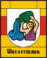 Wassermann 1.gif (14492 Byte)