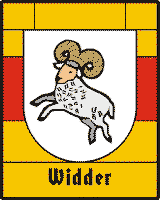 Widder 1.gif (10929 Byte)